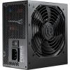 Fortron PSU 	HYDRO K PRO 850