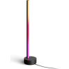 Philips Hue Gradient Signe table lamp, black