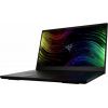 Razer Blade RZ09-0423NED3-R3E1 2 x Thunderbolt 4 Ports (USB-C), Black, 17.3 ", QHD, 240 Hz, 2560x1440, Matte, Intel Core i7,  i7-12800H, 16 GB, SSD 1000 GB, NVIDIA GeForce RTX 3070 Ti, DDR6 VRAM, 8 GB, No Optical drive, Windows 11 Home, 802.11az, Blueto