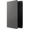 Lenovo Tablet Case Tab M10HD 2nd Black, 10.1 ", Folio Case