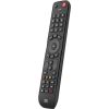 ONE For ALL 1, Universal Remote Evolve TV