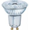 Osram Parathom Reflector LED 35 non-dim 36° 2,6W/827 GU10 bulb