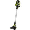 Polti Vacuum cleaner PBEU0113 Forzaspira Slim SR110 Cordless operating, Handstick and Handheld, 21.9 V, Operating time (max) 50 min, Green
