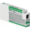 Epson T596B00 Ink Cartridge, Green