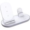 Aukey Wireless Charger  LC-A3 White