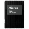 SSD|MICRON|SSD series 7450 PRO|3.84TB|PCIE|NVMe|NAND flash technology TLC|Write speed 5300 MBytes/sec|Read speed 6800 MBytes/sec|Form Factor U.3|TBW 7000 TB|MTFDKCC3T8TFR-1BC1ZABYYR