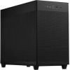 CASE MINITOWER MATX W/O PSU/BLACK PRIME AP201 ASUS