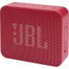 Bezvadu skaļrunis JBL GO ESSENTIAL RED