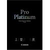 Canon Fotopapīrs Pro Platinum Photo (PT101) 20 ark