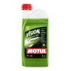 MOTUL Logu mazg.šk.koncentrāts -45o 1L Vision Expert Ultra