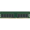 Kingston Technology KSM32ED8/32HC memory module 32 GB DDR4 3200 MHz ECC