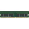 Kingston Technology KSM32ED8/32HC memory module 32 GB DDR4 3200 MHz ECC