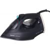 Philips 3000 Series DST3041/80 Steam Iron Ceramic Plate 2600 W Black