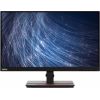 LENOVO THINKVISION T24M-29/ 23.8"/ 16:9/ 60 HZ/ 250 NITS/ HDMI/  DP/ 4X USB 3.2 GEN 1/ 3-YEAR