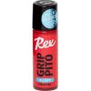 Rex Wax Instant Grip Blue -2/-15°C 60ml / -2...-15 °C