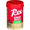 Rex Wax Grip Basic Universal Minus / -1...-25 °C
