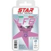 Star Ski Wax LF6 [-4 / -12 C°] Cera-Flon Wax 60g / -4...-12 °C