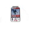 Star Ski Wax Alpine Flash SFM / -6...-12 °C