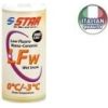 Star Ski Wax LFW / +0...-3 °C