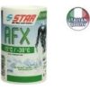 Star Ski Wax Alpine AFX / -15...-30 °C
