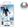 Star Ski Wax Alpine Flash AF-C / -12...-18 °C