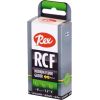 Rex Wax Glider RCF Green / -6...-12 °C