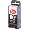 Rex Wax Glider RCF Graphite / -7...-25 °C