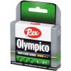 Rex Wax Glider HF Olympico Green / -8...-15 °C