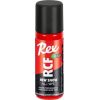 Rex Wax RCF Liquid Glider Graphite +2/-12°C 60ml / +2...-12 °C