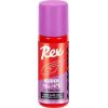 Rex Wax Liquid Glider Purple +5/-2°C 60ml / +5...-2 °C