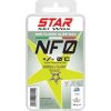 Star Ski Wax NF0 [+/- 0 C°] Non Fluoro Cera-Flon Wax 60g / +/- 0 C°