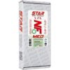 Star Ski Wax NF Med -3/-8°C Fluor Free Wax 250g / -3...-8 °C