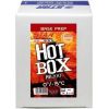 Star Ski Wax HB200 Hot Box 0/-15°C 1kg (4x250g) 56°C / +0...-15 °C