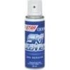 Star Ski Wax Fluoro Cleaner