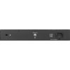 D-link-DGS-1100-24V2/E 24-Port Gigabit Managed swit