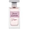 Lanvin Jeanne Lanvin Blossom EDP 100 ml