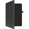 gecko V10T55C1 Easy Click 2.0 Cover for iPad Air 10.8 (2020) (black)