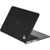 gecko Hard Case for Macbook Air 11" (black)