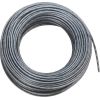 Trimmera aukla 30 m, diametrs 2 mm, Metabo