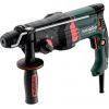 KHE 2645 Combination Hammer, Metabo