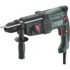 Rotay hammer KHE 2445, Metabo