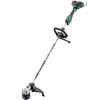 Akumulatora trimmeris FSD 36-18 LTX BL 40, karkass, Metabo