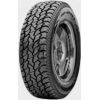 MIRAGE 265/75R16 116S MR-AT172