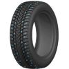 IMPERIAL 195/55R16 87T ECO NORTH