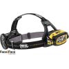 Petzl DUO S Atex