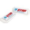 Star Ski Wax Slēpju saites CN01P Nordic Ski Tie