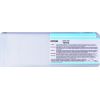 Epson C13T591500 Ink cartrige, Light Cyan