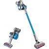 Jimmy Vacuum cleaner JV85 Cordless operating, Handstick and Handheld, 25.2 V, Operating time (max) 60 min, Blue, Warranty 24 month(s), Battery warranty 12 month(s)