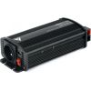 AZO Digital 12 VDC / 230 VAC Automotive Inverter IPS-1200U 1200W