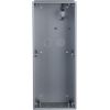 ENTRY PANEL FLUSH MOUNT BOX/VTM128 DAHUA